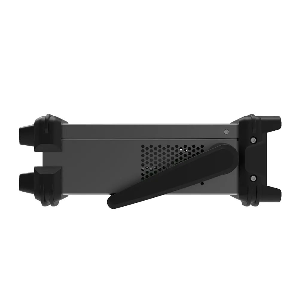 Hantek HDM3055 5 1/2 Digital Meter 30000 rdg/s Reading Rate USB/LAN/232/485 Bench True RMS High-Speed Sampling Hantek HDM3055 5 1/2 Digital Meter 30000 rdg/s Reading Rate USB/LAN/232/485 Bench True RMS High-Speed Sampling